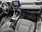 2020 Toyota RAV4 Hybrid LE AWD (Natl)