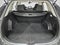 2020 Toyota RAV4 Hybrid LE AWD (Natl)