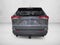 2020 Toyota RAV4 Hybrid LE AWD (Natl)
