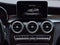 2018 Mercedes-Benz C-Class C 300 4MATIC® Sedan