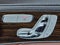 2018 Mercedes-Benz C-Class C 300 4MATIC® Sedan