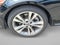 2018 Mercedes-Benz C-Class C 300 4MATIC® Sedan