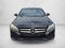 2018 Mercedes-Benz C-Class C 300 4MATIC® Sedan