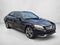2018 Mercedes-Benz C-Class C 300 4MATIC® Sedan