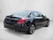 2018 Mercedes-Benz C-Class C 300 4MATIC® Sedan