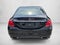 2018 Mercedes-Benz C-Class C 300 4MATIC® Sedan