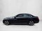 2018 Mercedes-Benz C-Class C 300 4MATIC® Sedan