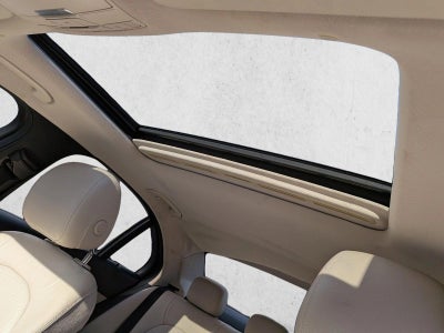 2019 Mercedes-Benz C-Class C 300 Sedan