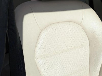 2019 Mercedes-Benz C-Class C 300 Sedan