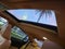 2023 Lexus ES 300h Ultra Luxury FWD