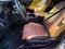 2023 Lexus ES 300h Ultra Luxury FWD