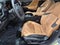 2023 Lexus ES 300h Ultra Luxury FWD