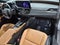 2023 Lexus ES 300h Ultra Luxury FWD