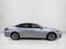 2023 Lexus ES 300h Ultra Luxury FWD