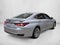 2023 Lexus ES 300h Ultra Luxury FWD