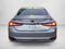 2023 Lexus ES 300h Ultra Luxury FWD