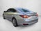 2023 Lexus ES 300h Ultra Luxury FWD