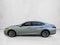 2023 Lexus ES 300h Ultra Luxury FWD