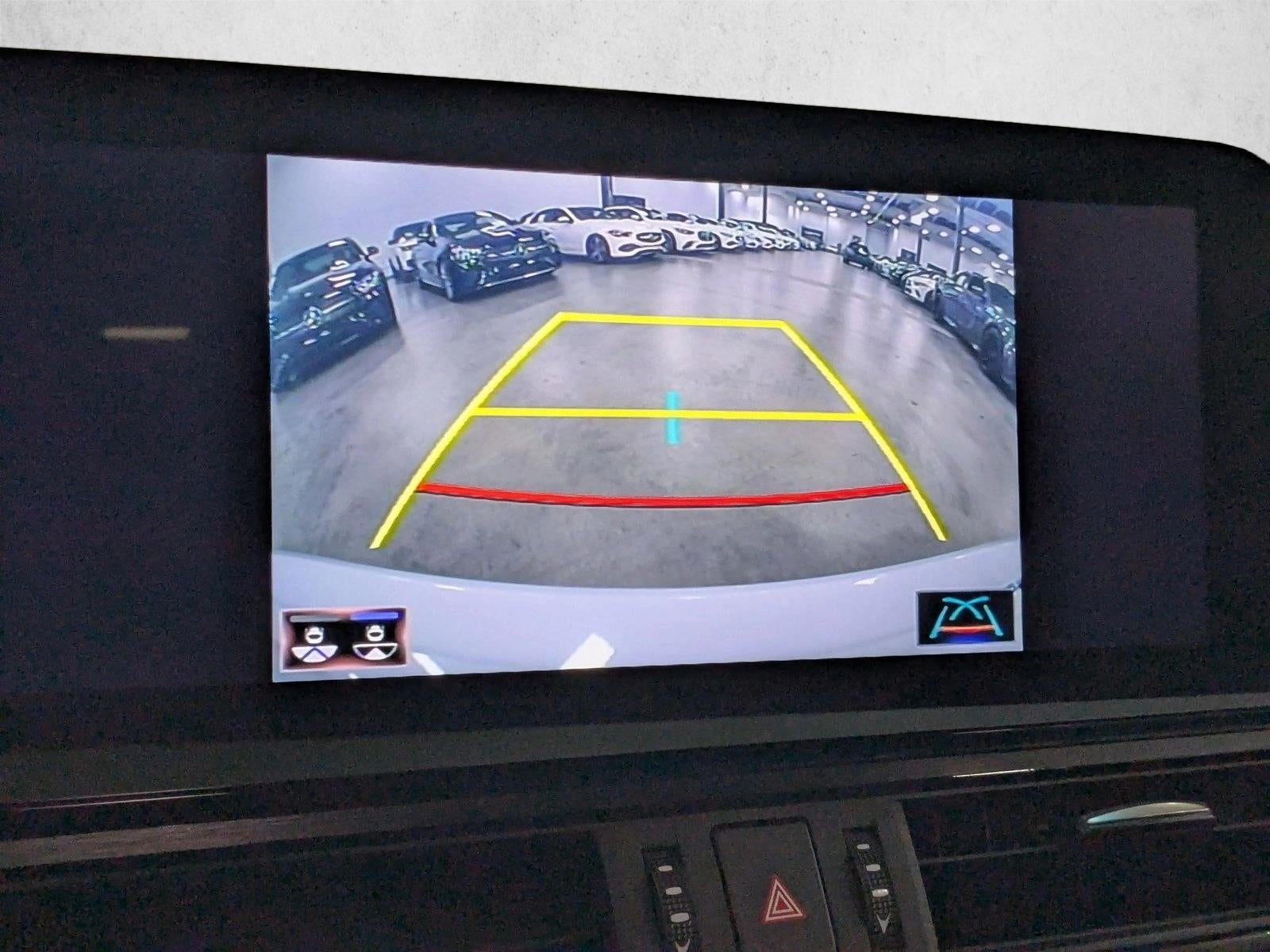 2022 Lexus ES 300h F SPORT FWD