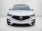 2019 Acura RDX FWD