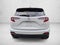 2019 Acura RDX FWD