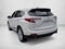 2019 Acura RDX FWD