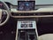 2023 Lincoln Aviator Standard RWD