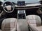 2023 Lincoln Aviator Standard RWD