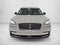 2023 Lincoln Aviator Standard RWD