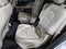 2023 Lincoln Aviator Standard RWD