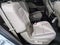 2023 Lincoln Aviator Standard RWD