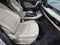 2023 Lincoln Aviator Standard RWD