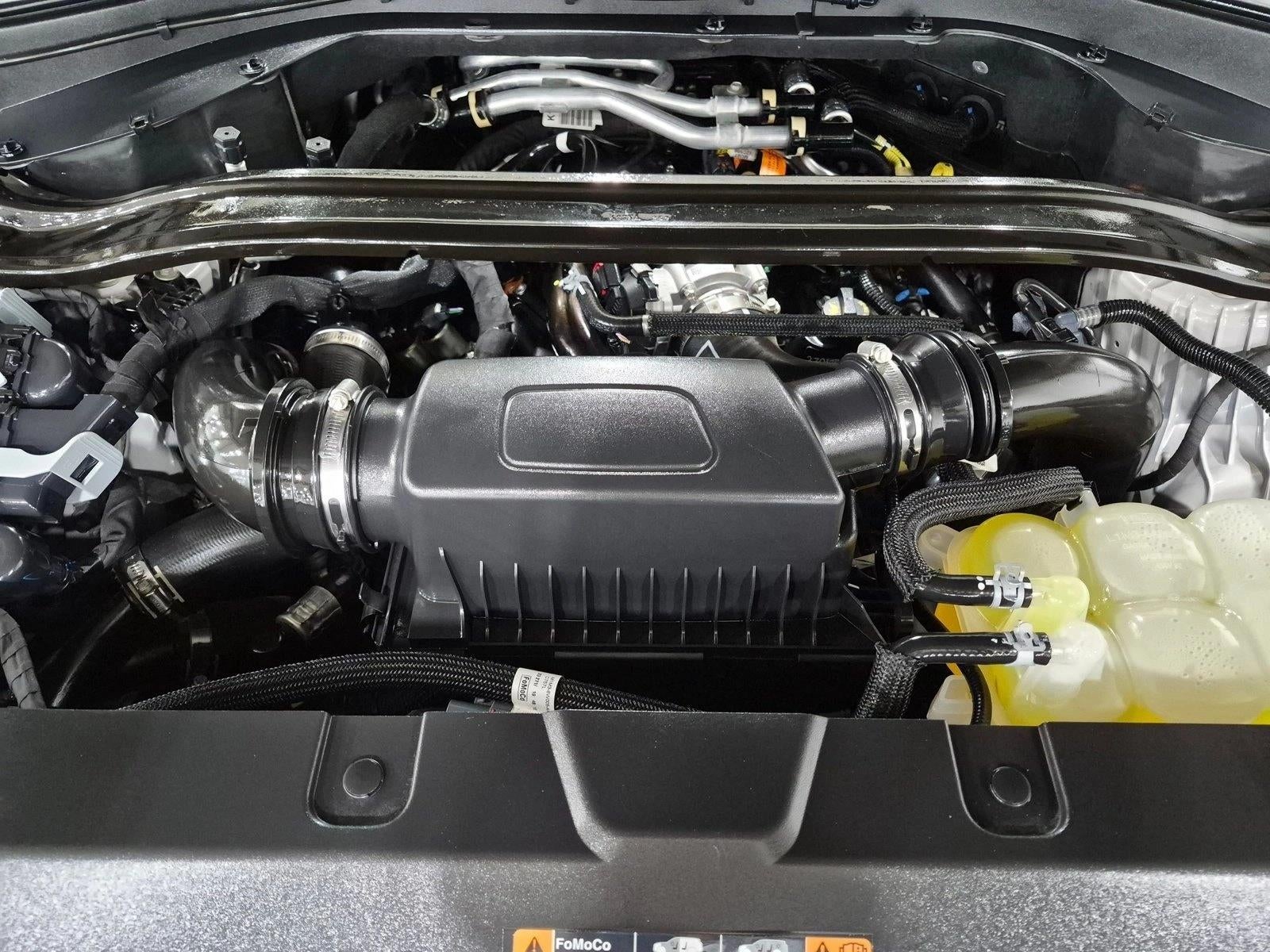 2023 Lincoln Aviator Standard RWD