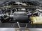 2023 Lincoln Aviator Standard RWD