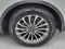 2023 Lincoln Aviator Standard RWD