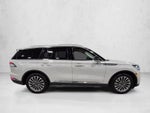 2023 Lincoln Aviator Standard RWD