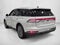 2023 Lincoln Aviator Standard RWD