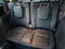 2023 Lincoln Aviator Reserve RWD