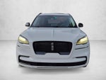 2023 Lincoln Aviator Reserve RWD