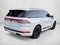 2023 Lincoln Aviator Reserve RWD