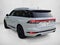 2023 Lincoln Aviator Reserve RWD