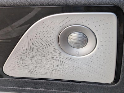 2025 Lincoln Aviator Reserve RWD