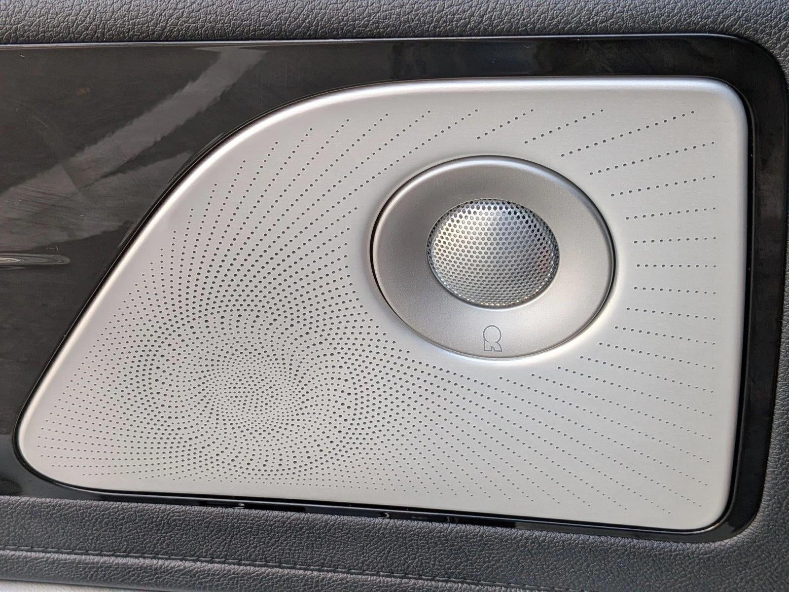 2025 Lincoln Aviator Reserve RWD