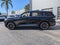 2025 Lincoln Aviator Reserve RWD