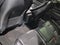2020 Lincoln Corsair Standard FWD