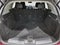 2020 Lincoln Corsair Standard FWD