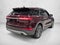 2020 Lincoln Corsair Standard FWD