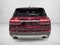 2020 Lincoln Corsair Standard FWD
