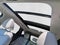 2023 Hyundai TUCSON Limited AWD