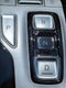 2023 Hyundai TUCSON Limited AWD